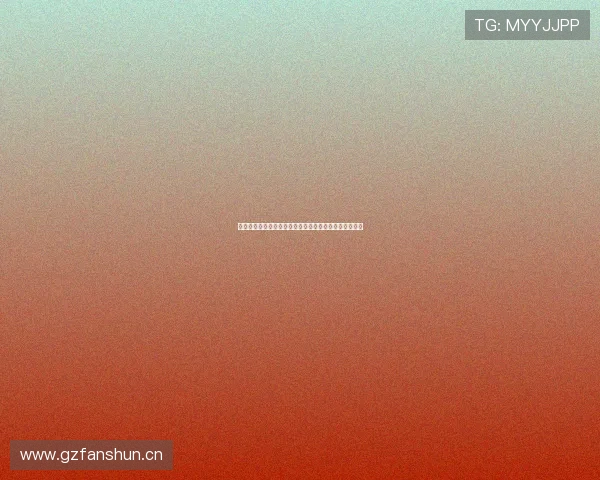 中国体育频道全程直播精彩乒乓球对决赛事盛况不容错过