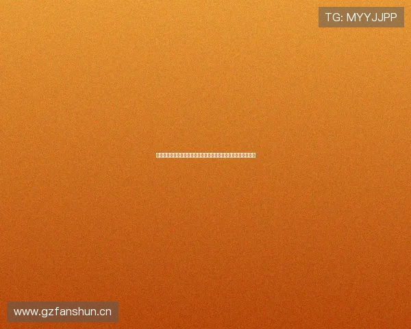 怪盗山猫免费在线观看，揭秘神秘盗贼背后的惊险故事与精彩冒险