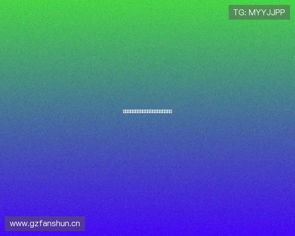 王者体育全程赛事直播精彩回顾实时比分分析